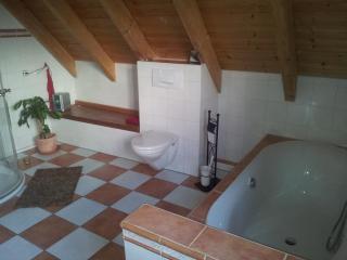 Casa De Campo Ladestation E - Auto neu renoviert - 1