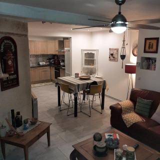 Le Triplex Pézenas - Pézenas - 7