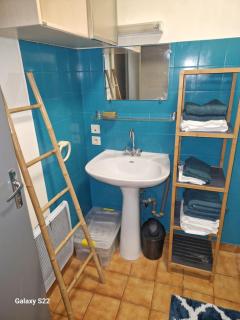 HAUT-DOUBS Logis - 2