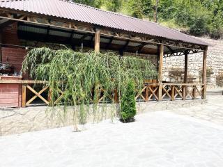 Green Paradise Guest House - 9