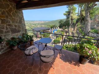 Villa Mariposa (Costa Brava) - Calonge - 5