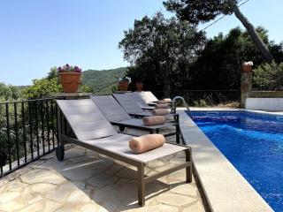 Villa Mariposa (Costa Brava) - Calonge - 7