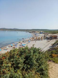 Le Villette di Ruoni - Santa Teresa di Gallura - 2