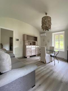 Novecento Charming Room - Avigliana - 5