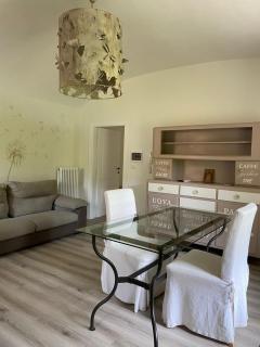 Novecento Charming Room - Avigliana - 4