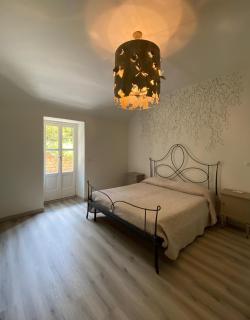 Novecento Charming Room - Avigliana - 2