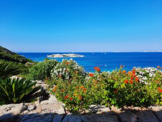 Le Villette di Ruoni - Santa Teresa di Gallura - 1