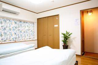 Kyoto Nakagyo-ku - House - Vacation STAY 87920 - Kyoto - 4