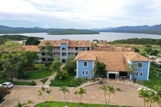 Granville Eco Resort - 8