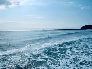 Harbourview 12 - Durban - 4