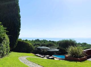 VILLA SETTANTA Lago di Garda - Heated Pool on request - Bardolino - 8
