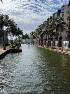 Harbourview 12 - Durban - 5