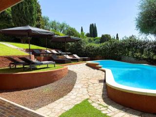 VILLA SETTANTA Lago di Garda - Heated Pool on request - Bardolino - 3