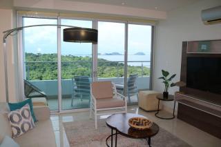 08B Luxury Oceanfront Resort Lifestyle Panama - Arraiján - 0