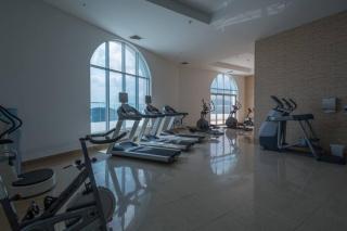 08B Luxury Oceanfront Resort Lifestyle Panama - 6