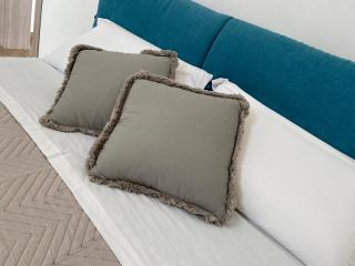 Da Mariano apartments - Mazara del Vallo - 4