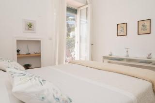 Casa Rubina - Capri - 7