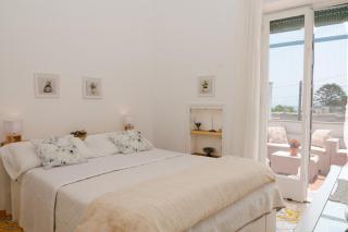 Casa Rubina - Capri - 8