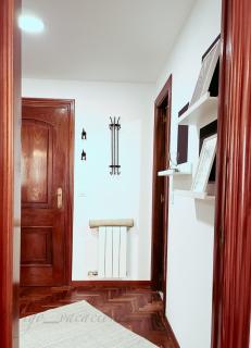 Garcia Barbon48B By VigoVacaciones - Vigo - 3