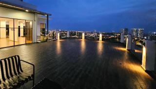 The Quartz Residence - Melaka - Melaka - 1