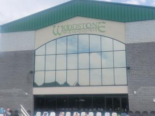 Woodstone at Massanutten - Massanutten - 9