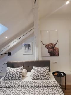 Apartments Simple Teslina - 3