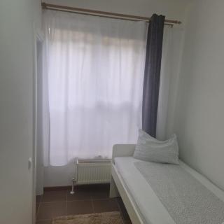 BigCitty Rooms - 5
