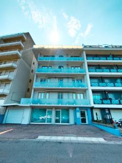 Casa De Vero - Sottomarina - Sottomarina - 1