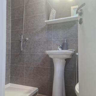 BigCitty Rooms - Cluj-Napoca - 3