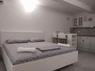 Apartments Lumbarda - 5