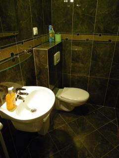 Apartament Majorka - Stegna - 5