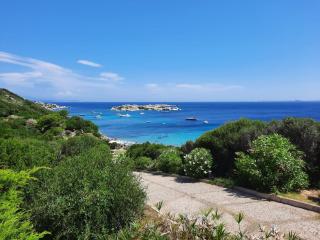 Le Case di Santa Teresa Gallura - Santa Teresa Gallura - 2