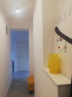 Apartments Simple Teslina - Zagreb - 1
