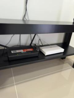 Syakila Homestay - 1