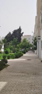 Houara Beach Plage & Forest - Tangier - 1