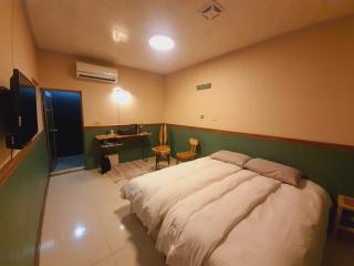 Lilyfarm B&B - 5