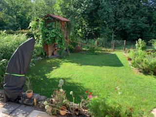 Casa Munay - Friedrichshafen - 9