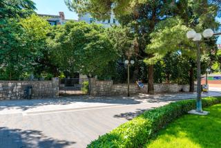 Avenue Apartment - Dubrovnik - 7