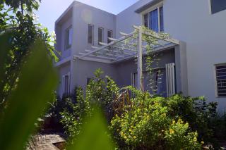 Mahebourg Family Home - Mahébourg - 2