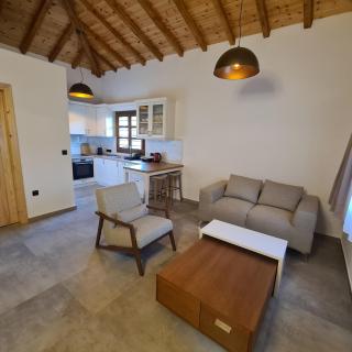 JIRONI VILLA - Nikiti - 1
