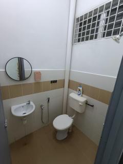 Adempuri Homestay 3 - Jitra - 3
