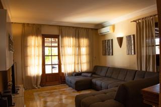 Villa Iseo - Playa Blanca - 4