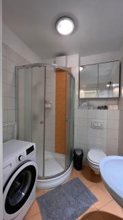 Happy Living Apartment w Balcony - Budapest - 2
