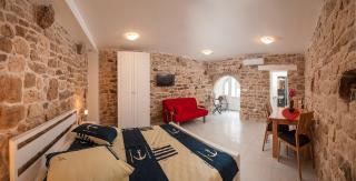 Apartments Marta - Baška Voda - 6
