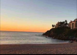 Casa Pingueral 10 p a dos cuadras de la Playa - 2