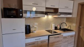 Apartman - sobe Corina-blizu Osijeka - Bilje - 1
