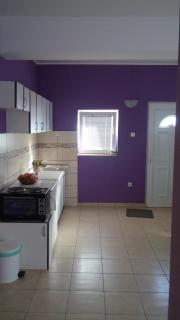 Apartment Marko - Šibenik - 3