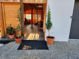 Apartament u Ewki - 3