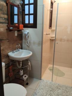 Casa da Montanha Ribs - 3