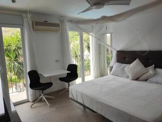 Penthouse Apartment, Cortijo Fruitful HIlls - Malaga - 2
